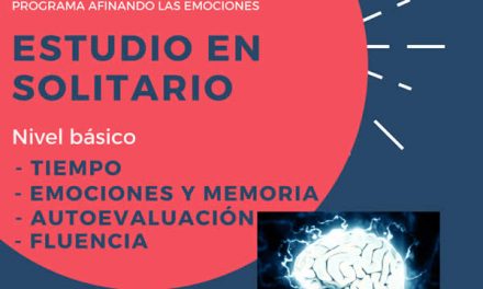 La Asociación Argentina de Performance Musical invita al Curso “Estudio en Solitario”