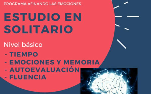 La Asociación Argentina de Performance Musical invita al Curso “Estudio en Solitario”